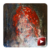 Rodriguez | Crusify Your Mind