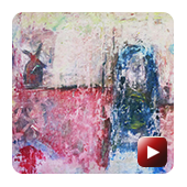 The wife of Don Quichotte