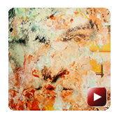 Rodriguez | Sugar Man