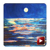 Van Morrison | Into The Mistyc